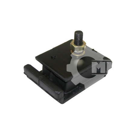 mount rubber LSF-0006319