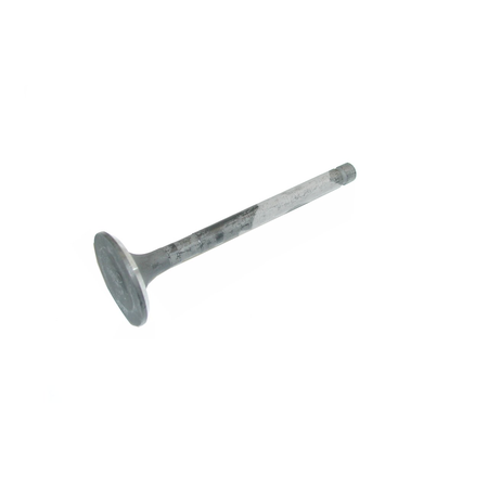 ENGINE VALVE LSF-0006645