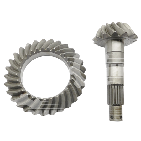 CROWN WHEEL AND PINION LSF-0005604