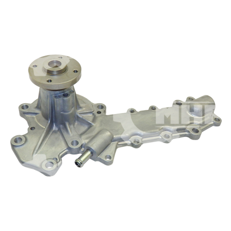 WATERPUMP LSF-0007276