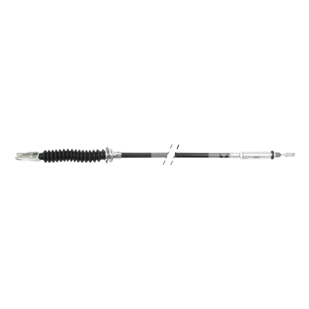 THROTTLE CABLE LSF-0005375