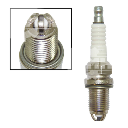 SPARK PLUG LSF-0011660