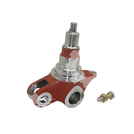 KNUCKLE STEERING LINDE RH 388,392,393 LSF-0006935