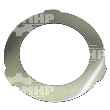 PRESSURE PLATE LSF-0011442
