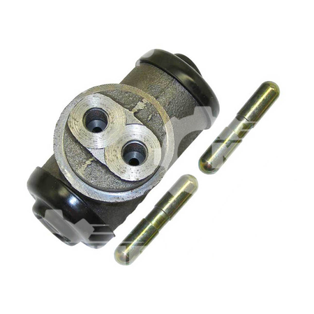 WHEEL BRAKE CYLINDER KOMATSU LSF-0007909