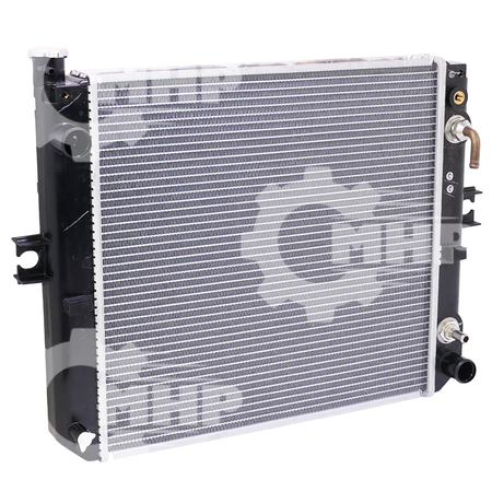 RADIATOR LSF-0011551