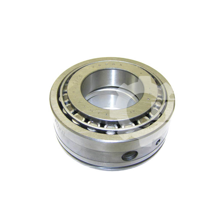 tapered roller bearing LSF-0004408