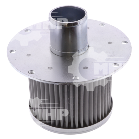 HYDRAULIC FILTER LSF-0014850