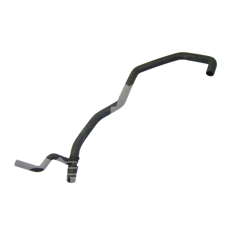 HOSE, RADIATOR BOTTOM LSF-0012992