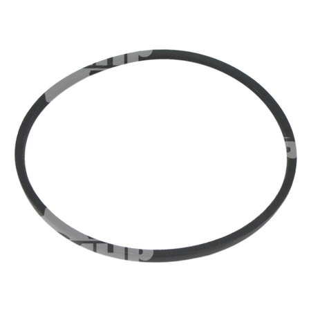 V-BELT LSF-0015617
