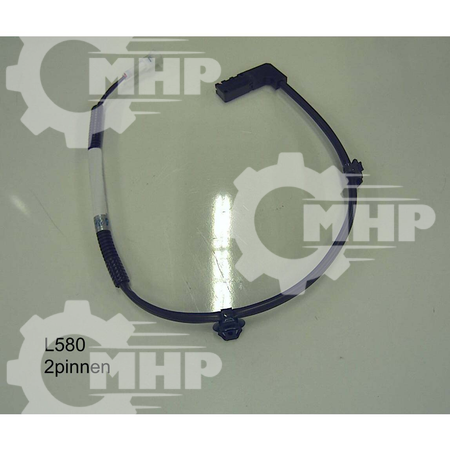 seat safety switch LSF-0006374