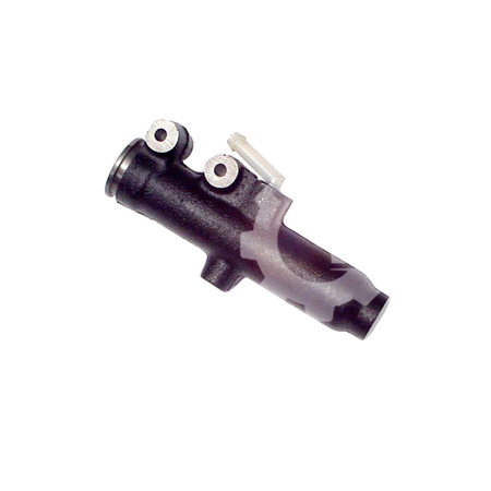 MASTER BRAKE CYLINDER NISSAN LSF-0009390