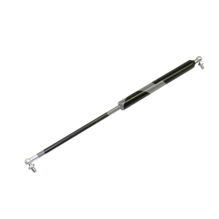 GAS SPRING-SHOCK ABSORBER LSF-0006305