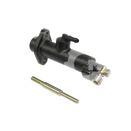 MASTER BRAKE CYLINDER HYUNDAI-HALLA LSF-0008996
