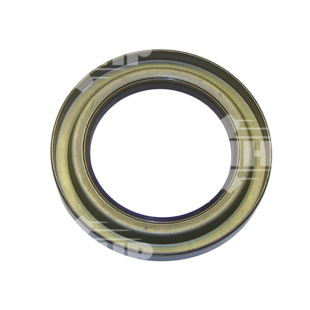 ROTARY SHAFT OIL SEAL LSF-0015563