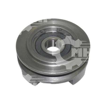 FAN PULLEY CAT DP35K OLD TYPE LSF-0016456