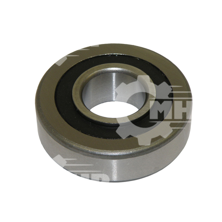 MAST ROLLER LSF-0006444