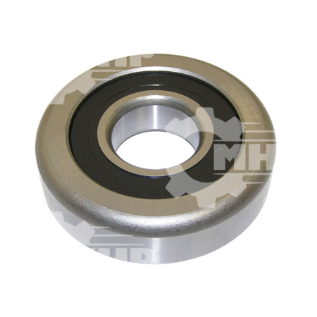 MAST ROLLER LSF-0006437