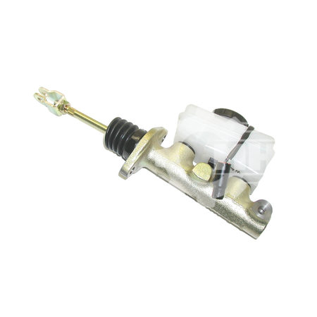 MASTER BRAKE CYLINDER HYSTER LSF-0009002