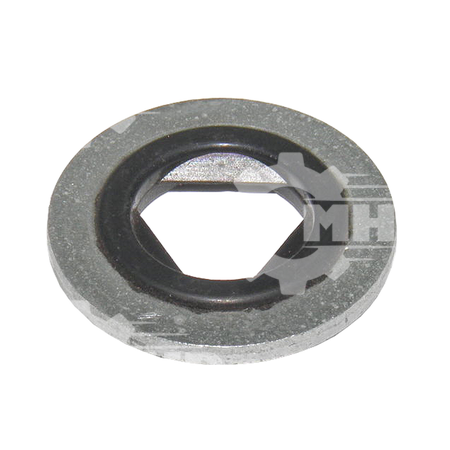 washer bearing support LSF-0005040