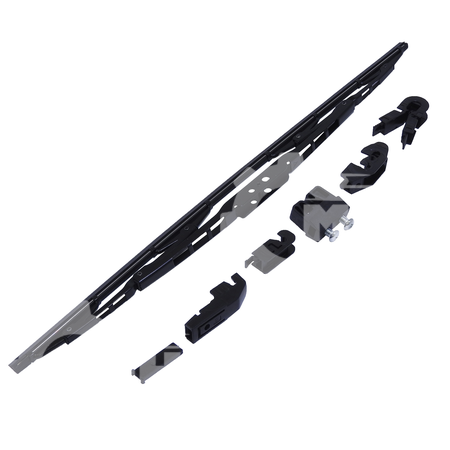 WIPER BLADE LSF-0016211