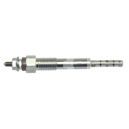GLOW PLUG LSF-0011826