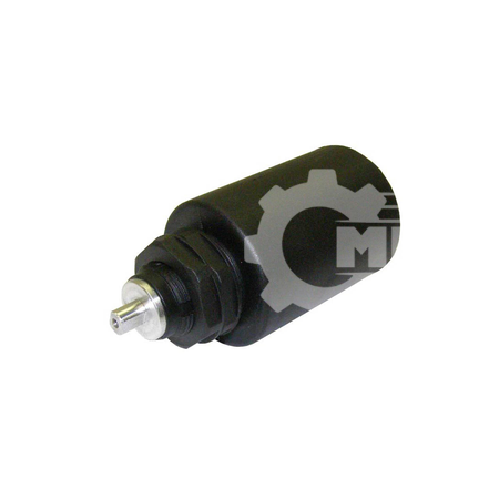 ignition switch LSF-0013743
