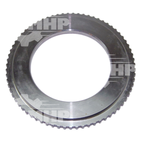 TRANSMISSION DISC LSF-0004888