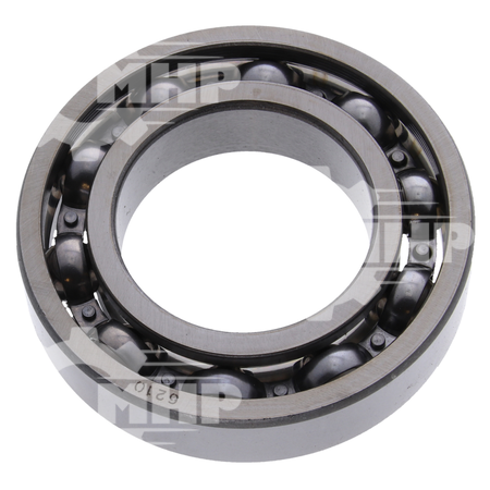 BALL BEARING LSF-0006290