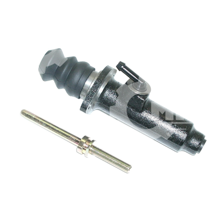 MASTER BRAKE CYLINDER HYSTER XL LSF-0009005