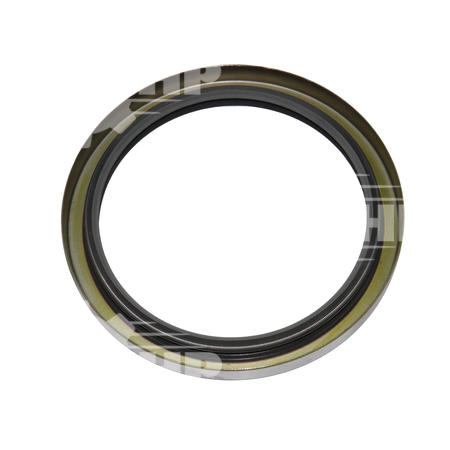 OIL SEAL LSF-0006666