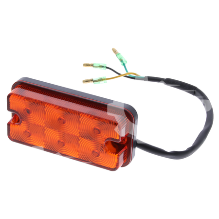 indicator light LSF-0013298