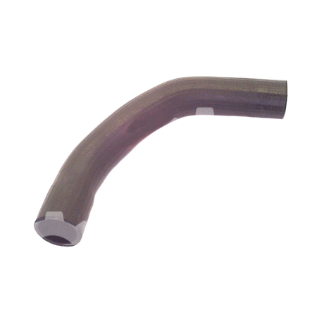 HOSE, RADIATOR BOTTOM 42-7FGF20 LSF-0012693