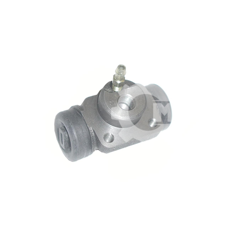WHEEL BRAKE CYLINDER KALMAR LSF-0007800