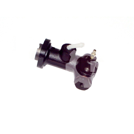 MASTER CYLINDER HYSTER H5.00XL LSF-0016005