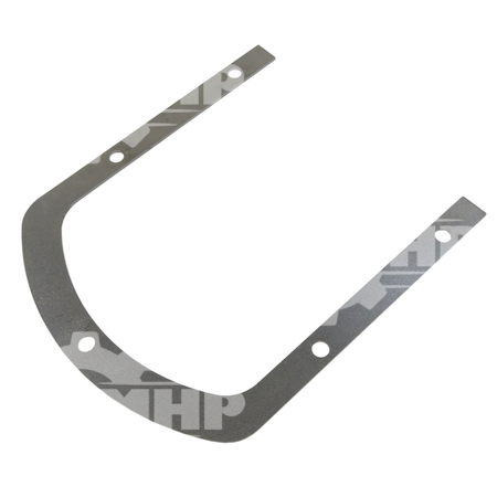 SHIM SPECIAL SHAPE LSF-0016295