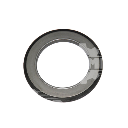 OIL SEAL LSF-0015125