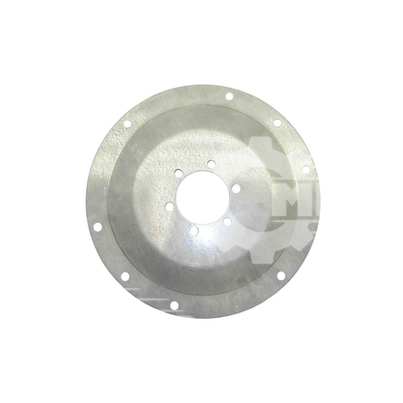 DRIVE PLATE CONVERTER LSF-0016431