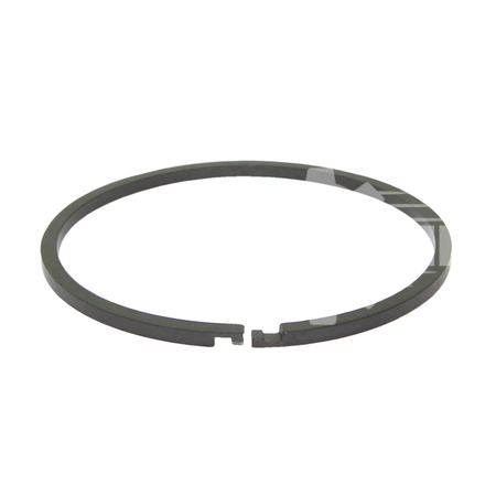 PISTON RING TRANSMISSION LSF-0004665