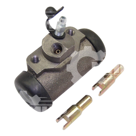 WHEEL BRAKE CYLINDER (LH) LSF-0013812