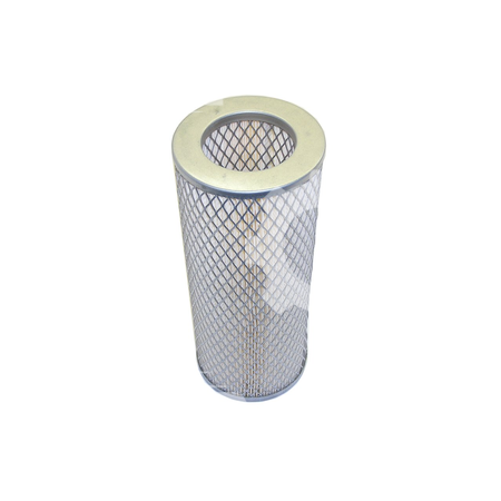 AIR FILTER LSF-0012796