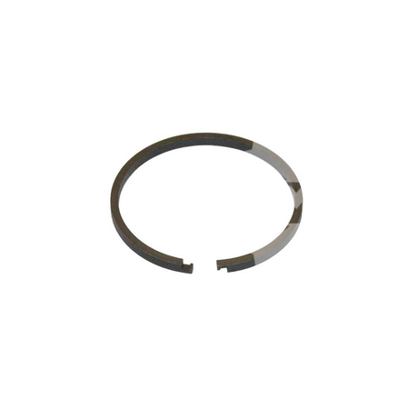 PISTON RING TRANSMISSION LSF-0004998