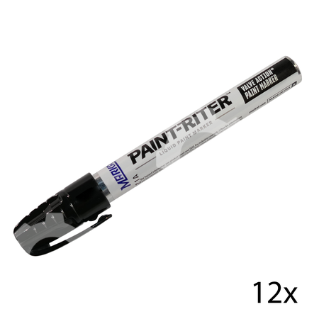 PENS AND MARKERS LSF-0007270