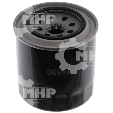 OIL FILTER LSF-0014273