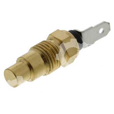 SENSOR, ENGINE WATER TEMPERATURE LSF-0012243