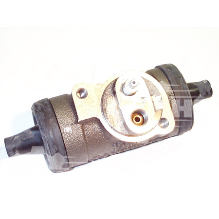 WHEEL BRAKE CYLINDER TOYOTA LSF-0008283