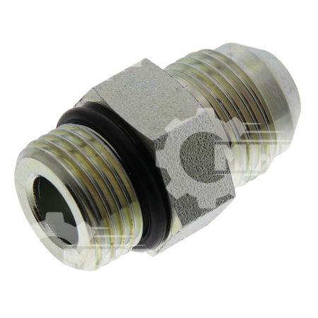 fitting LSF-0007369