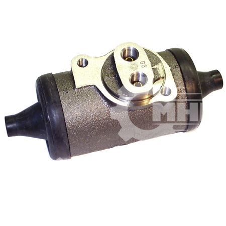 WHEEL BRAKE CYLINDER YALE LSF-0008293