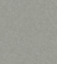 PAINT MANITOU GREY (METALLIC) 2.5L TIN LSF-0007554