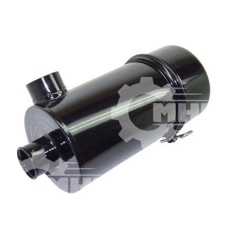 AIR FILTER GENIE LSF-0009718